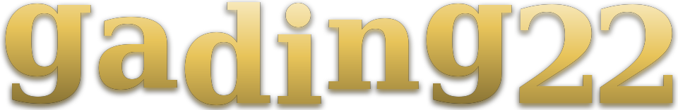 gading22 logo