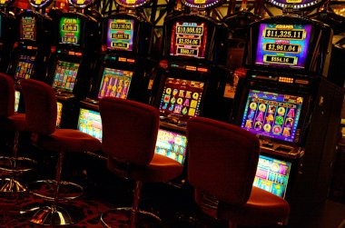 gading22 gading22 Casino Rooms for Indonesia