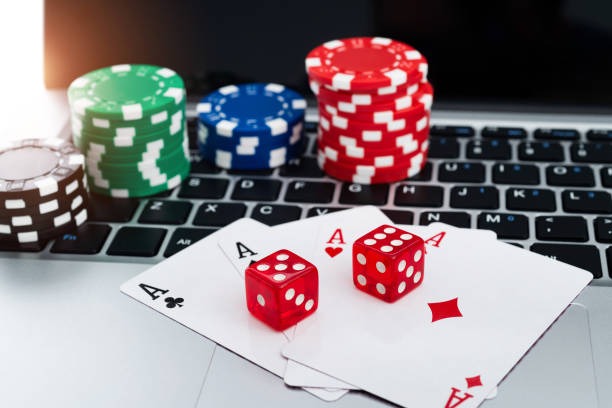 gading22 Speed Baccarat Meets Rocket Crash